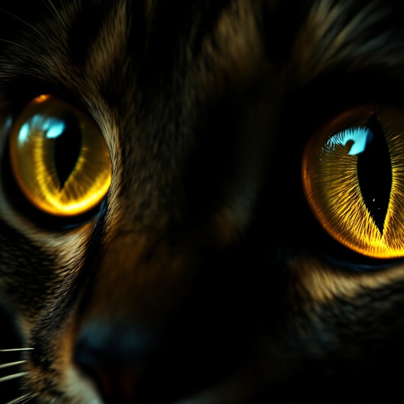 Midnight Poony cover