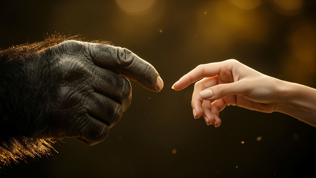 Vel Soos 'n Blom album cover