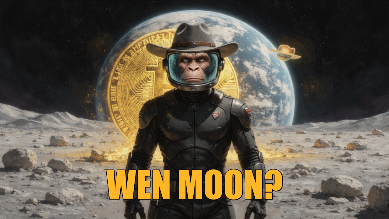 Wen Moon video thumbnail